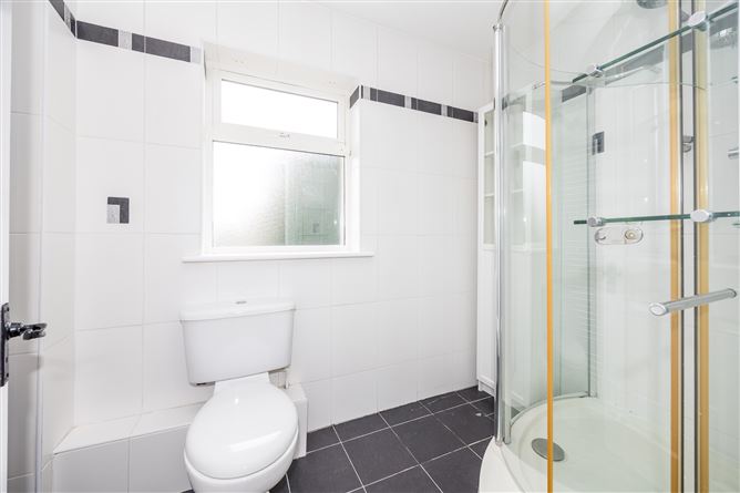 7 Seagrave Park, Ratoath, Meath