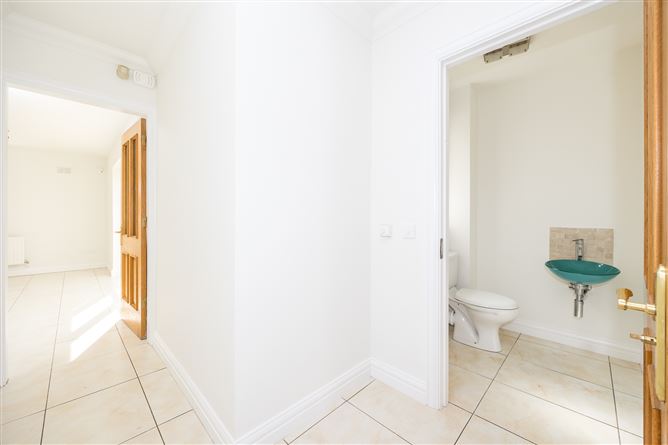 7 Seagrave Park, Ratoath, Meath