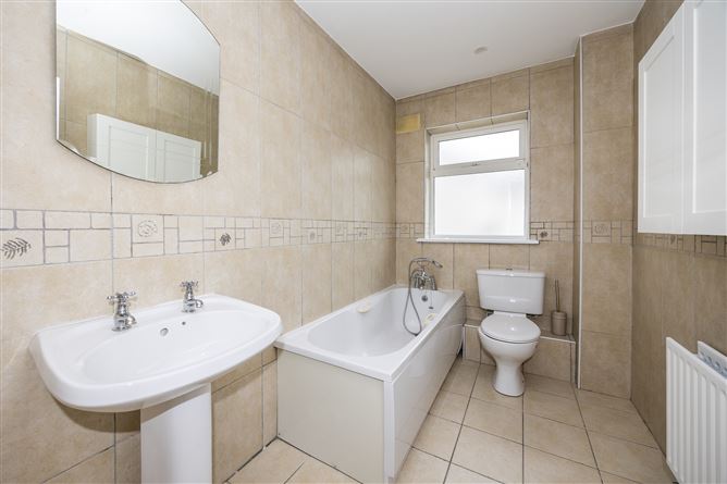 7 Seagrave Park, Ratoath, Meath
