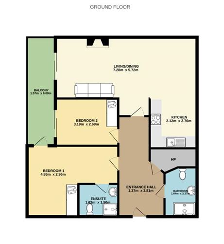 Property Image