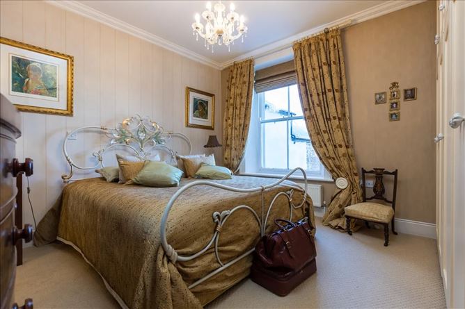 21 Main Street, Enniscorthy, Co. Wexford, , Enniscorthy, Wexford