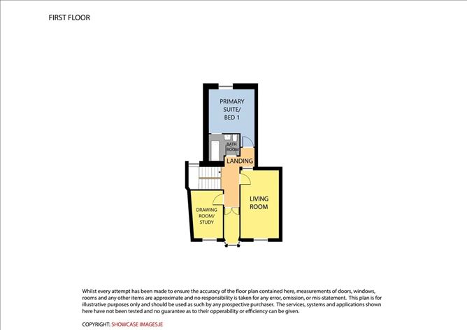 21 Main Street, Enniscorthy, Co. Wexford, , Enniscorthy, Wexford
