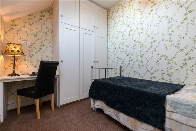21 Main Street, Enniscorthy, Co. Wexford, , Enniscorthy, Wexford