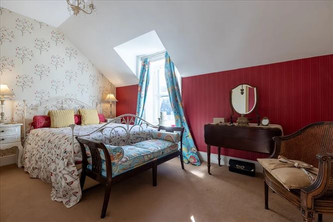 21 Main Street, Enniscorthy, Co. Wexford, , Enniscorthy, Wexford