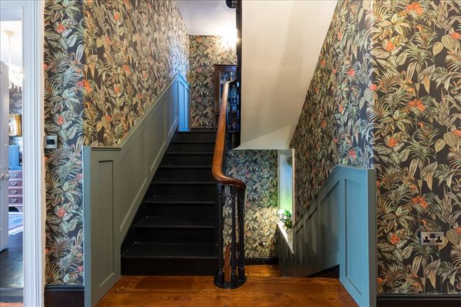 21 Main Street, Enniscorthy, Co. Wexford, , Enniscorthy, Wexford