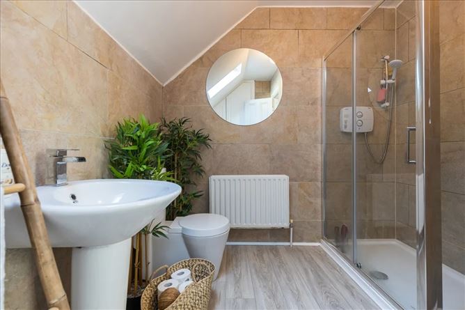 21 Main Street, Enniscorthy, Co. Wexford, , Enniscorthy, Wexford
