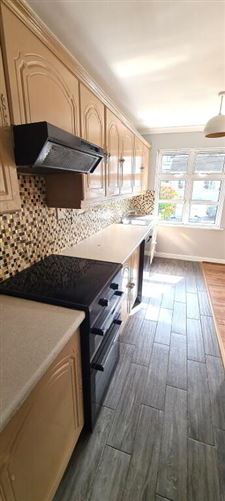 1 Mount Temple, Summerhill, Carrick-On-Shannon, Leitrim