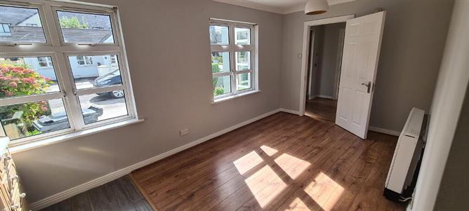 1 Mount Temple, Summerhill, Carrick-On-Shannon, Leitrim