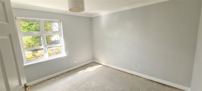 1 Mount Temple, Summerhill, Carrick-On-Shannon, Leitrim