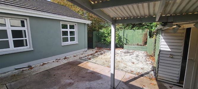 1 Mount Temple, Summerhill, Carrick-On-Shannon, Leitrim