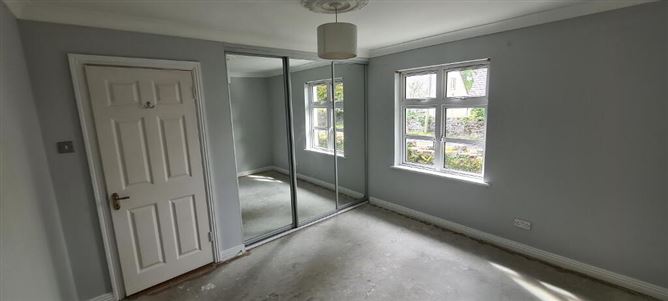 1 Mount Temple, Summerhill, Carrick-On-Shannon, Leitrim