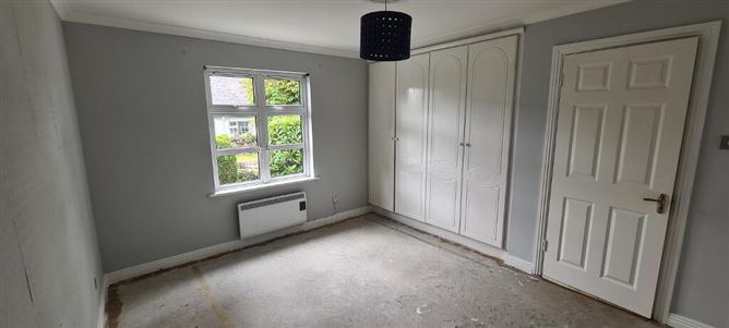 1 Mount Temple, Summerhill, Carrick-On-Shannon, Leitrim