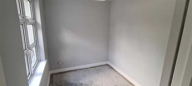 1 Mount Temple, Summerhill, Carrick-On-Shannon, Leitrim