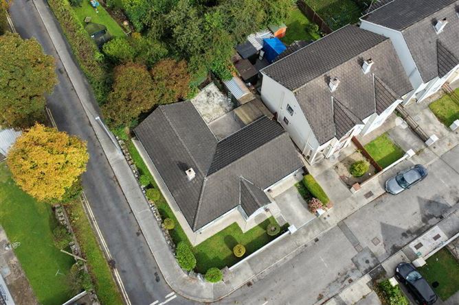 1 Mount Temple, Summerhill, Carrick-On-Shannon, Leitrim