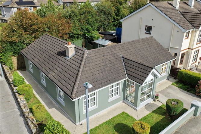 1 Mount Temple, Summerhill, Carrick-On-Shannon, Leitrim