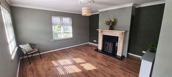 1 Mount Temple, Summerhill, Carrick-On-Shannon, Leitrim