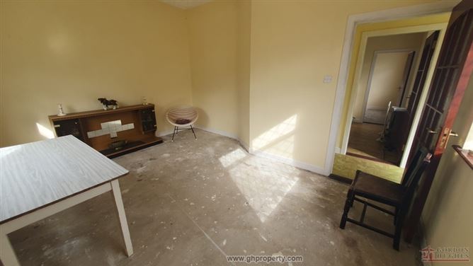 Drummad, Loughlynn, Co. Roscommon , RNLOUGHL