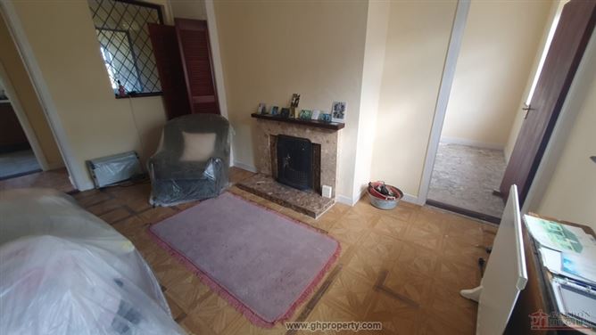 Drummad, Loughlynn, Co. Roscommon , RNLOUGHL