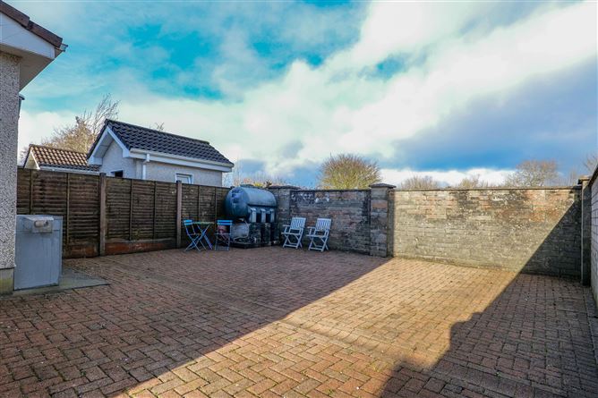 152 Dun Na Coiribe, Headford Road, Galway