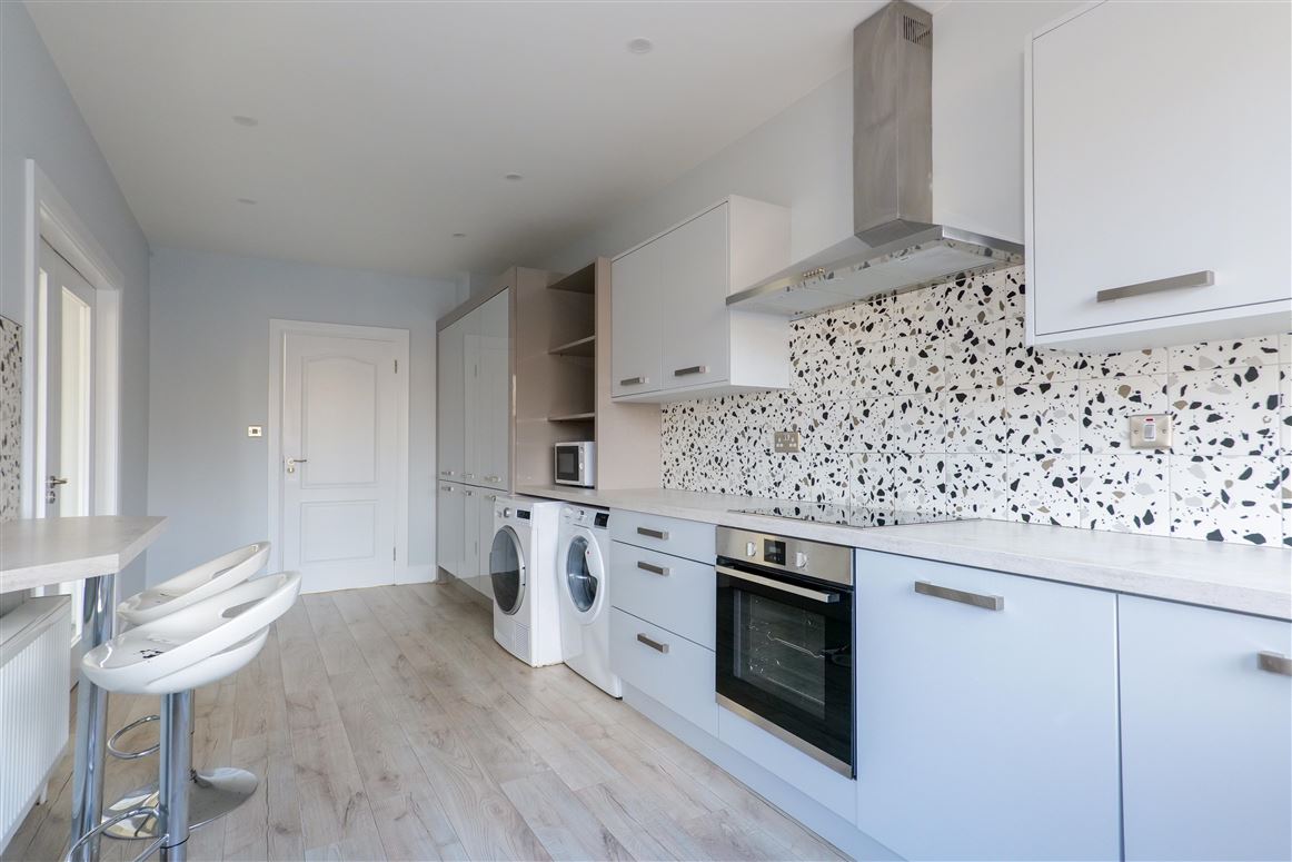 152 Dun Na Coiribe, Headford Road, Galway 152 Dun Na Coiribe, Headford Road, Galway