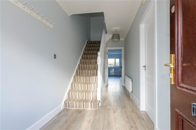 152 Dun Na Coiribe, Headford Road, Galway