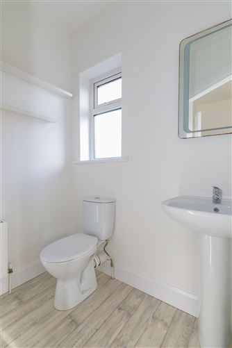 152 Dun Na Coiribe, Headford Road, Galway