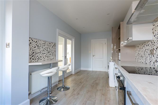 152 Dun Na Coiribe, Headford Road, Galway