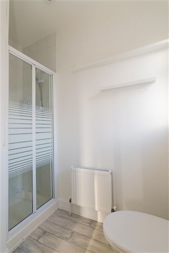 152 Dun Na Coiribe, Headford Road, Galway