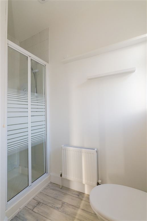 152 Dun Na Coiribe, Headford Road, Galway 152 Dun Na Coiribe, Headford Road, Galway