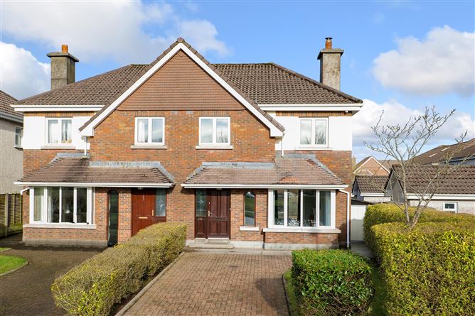 152 Dun Na Coiribe, Headford Road, Galway