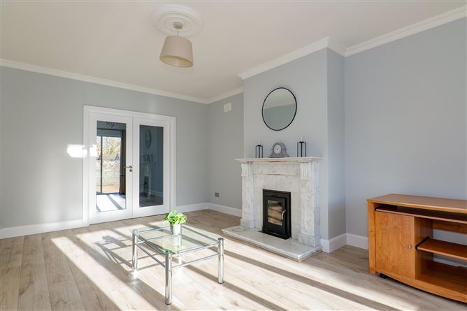 152 Dun Na Coiribe, Headford Road, Galway