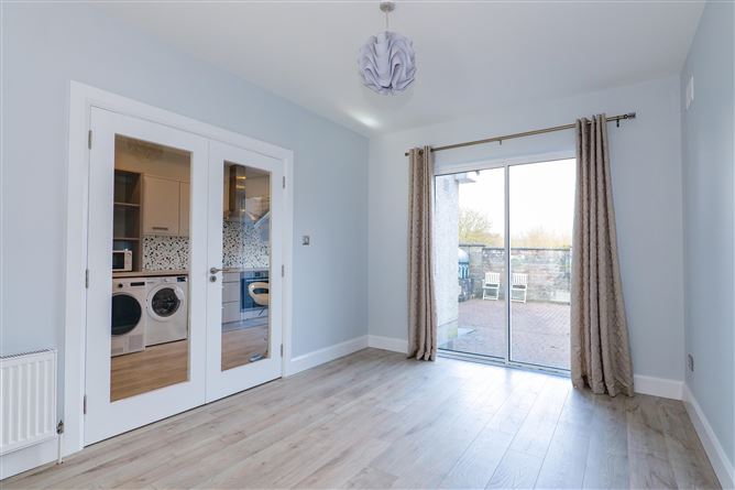 152 Dun Na Coiribe, Headford Road, Galway