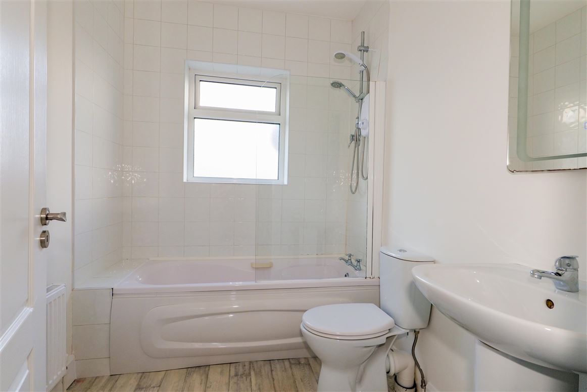 152 Dun Na Coiribe, Headford Road, Galway 152 Dun Na Coiribe, Headford Road, Galway