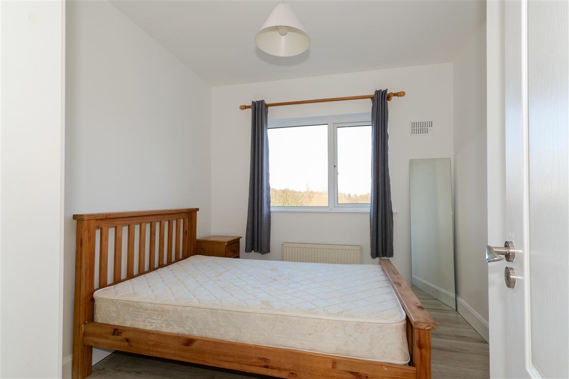 152 Dun Na Coiribe, Headford Road, Galway 152 Dun Na Coiribe, Headford Road, Galway