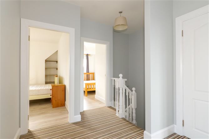 152 Dun Na Coiribe, Headford Road, Galway