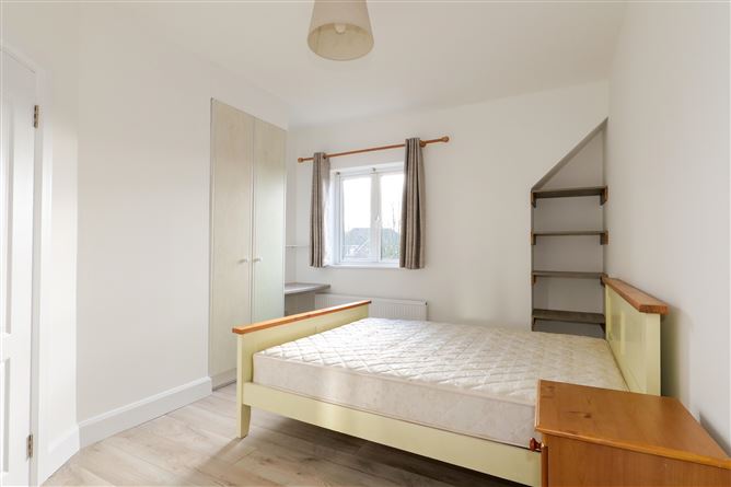 152 Dun Na Coiribe, Headford Road, Galway