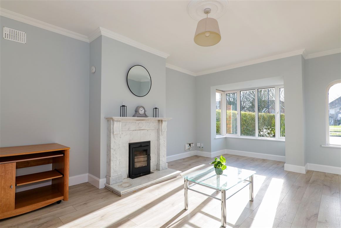 152 Dun Na Coiribe, Headford Road, Galway 152 Dun Na Coiribe, Headford Road, Galway