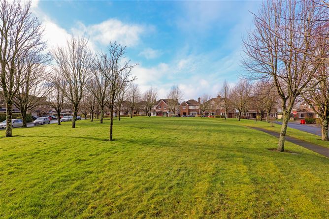 152 Dun Na Coiribe, Headford Road, Galway