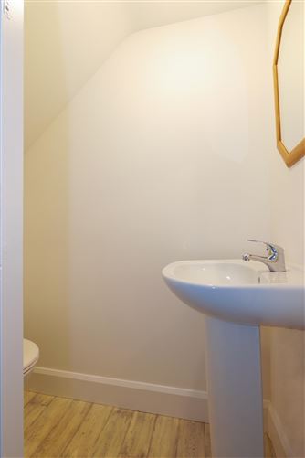 152 Dun Na Coiribe, Headford Road, Galway