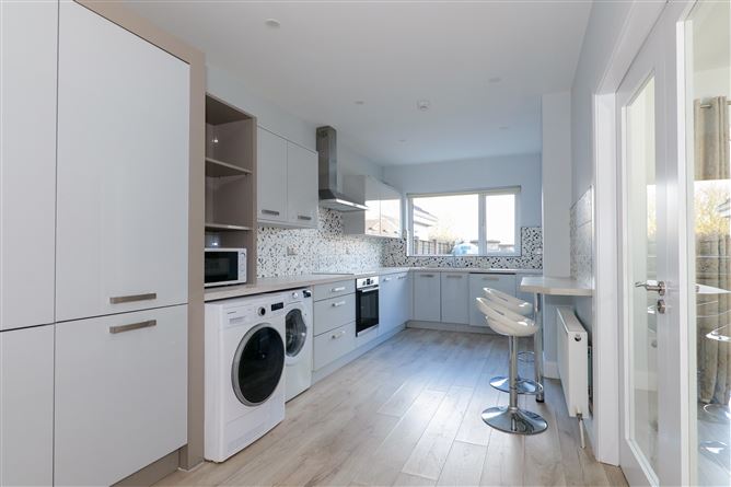 152 Dun Na Coiribe, Headford Road, Galway