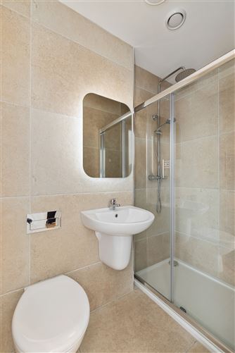 32 Woodbrook Court, Shankill, Dublin 18