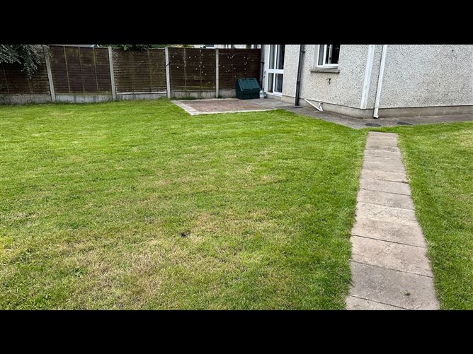 88 Blackcastle Demesne, Slane Road, Navan, Co.Meath