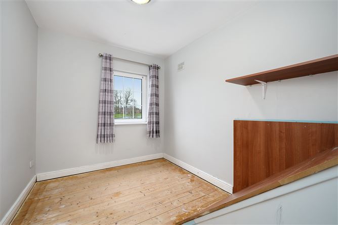 88 Blackcastle Demesne, Slane Road, Navan, Co.Meath