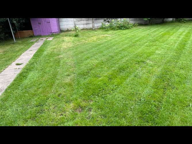 88 Blackcastle Demesne, Slane Road, Navan, Co.Meath