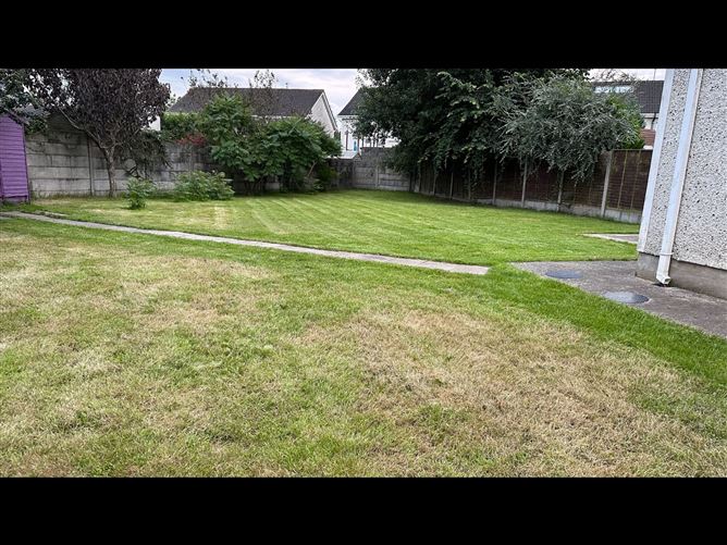 88 Blackcastle Demesne, Slane Road, Navan, Co.Meath