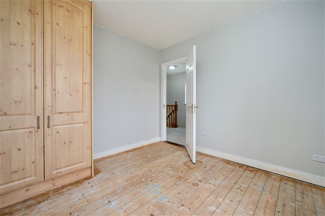 88 Blackcastle Demesne, Slane Road, Navan, Co.Meath