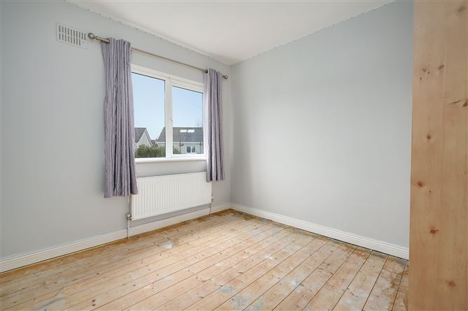 88 Blackcastle Demesne, Slane Road, Navan, Co.Meath