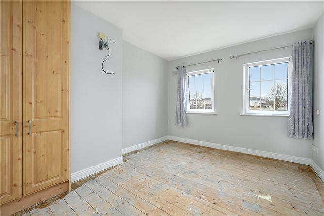 88 Blackcastle Demesne, Slane Road, Navan, Co.Meath