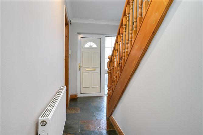 88 Blackcastle Demesne, Slane Road, Navan, Co.Meath