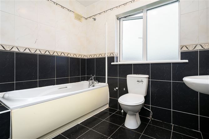 88 Blackcastle Demesne, Slane Road, Navan, Co.Meath